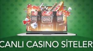 en iyi canlı casino siteleri