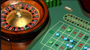popüler casino sitelerinde para kazan