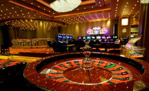 Casino Oyunlarında En Yeni Kazanma Taktikleri
