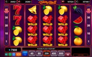 Casino Oyunlarında Kolay Para Kazandıran Seçenekler