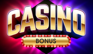 güncel casino bonusları